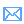 +Mail+